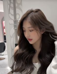 -YDO SALON