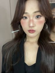 -米莱摄影写真(五大道别墅店)