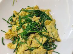 -香料集市新疆餐厅·清真聚餐(成都远洋太古里店)