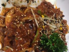 -Gray Whale 灰鲸餐厅(北美N1店)