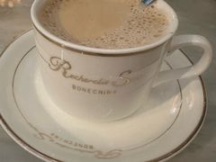 -浅深(世茂滨江精品店)