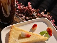 -闲·胡同 Barblu Hutong(雍和宫五道营店)