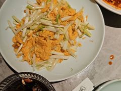 -对酒当歌·地道川菜(八佰伴店)