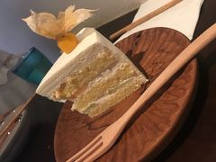 -铃木食堂(帽儿胡同店)