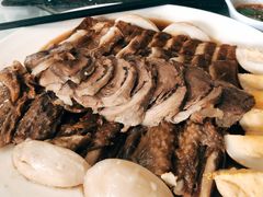 -飞虎过桥米线(翠湖店)