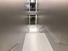 -Apple零售店(成都太古里店)