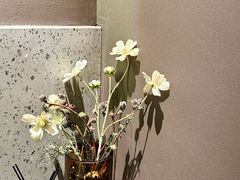-安屿an·spa(卓悦中心商场店)