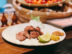 -三川·十酒Izakaya(南昌路店)