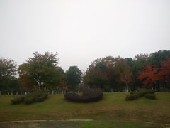 -江南大学(蠡湖校区)