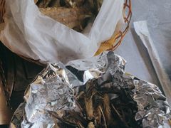 -顺德公美食(西乡店)