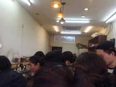 -方林富炒货店(武林路店)