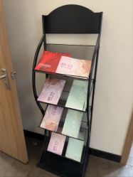 -上海玫瑰医疗美容医院