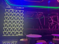 -欢乐迪KTV(南京夫子庙三山街店)