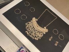 -北京服装学院民族服饰博物馆