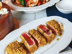 -Fiume福弥意大利餐厅