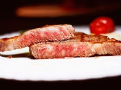-ZHAO赵·牛扒坊(仁和新城店)