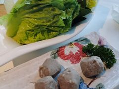 -红门金汤·港式火锅(英皇集团中心店)