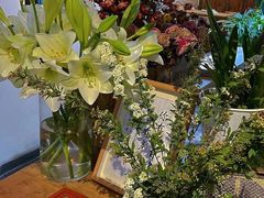-小喜客·云南特色菜(纳西庭院店)