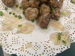 -溪涧堂农家土菜(神仙居店)
