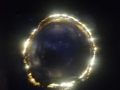 -星空失恋博物馆(双子塔旗舰店)