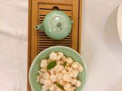 -知味观(湖滨总店)