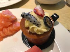 -宁波阳光豪生大酒店·豪生咖啡厅