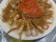 -启东小海鲜(庄先湾路1号店)