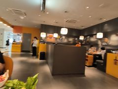 -潮发潮汕牛肉店(东方宝泰店)