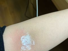 -美年大健康体检中心(太阳宫分院)