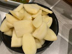 -胡哥烤肥牛(车公庙店)