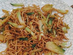 -阿毛饭店·正宗宁波菜(儿童公园旗舰店)