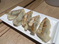 -味千拉面(上海松江二店)
