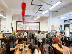 -小谭豆花(西大街店)