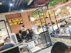 -御上皇三汁焖锅(薛城万达广场店)