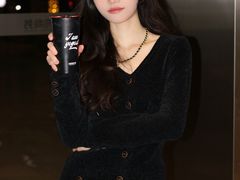 -我是酸奶君(壹方城店)