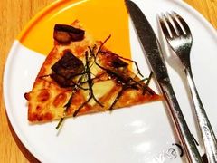 -乐凯撒披萨(正佳广场店)
