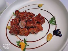 -茉里观邸(民国洋楼店)