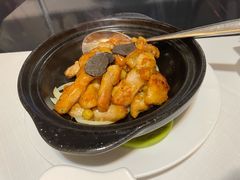 -北京厨房(西安SKP店)