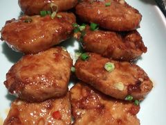 -大榕树下顺德菜(融创茂店)