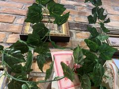 -金掌勺·锅包肉(双榆树店)