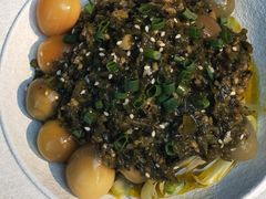 -渝半城经典川粤菜(重庆天地店)