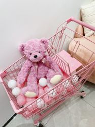 -KS科逆美肤祛痘