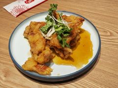 -东北灶(高新银泰店)