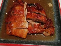 -龙记香港茶餐厅(久光百货店)