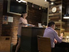 -鼎旺麻辣锅(二店)