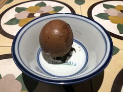 -喜喜水饺