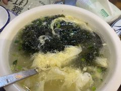 -缘来聚·徽菜名店(黄山宏村店)