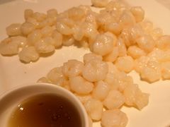 -和记小菜(大宁店)