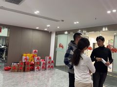-正聚装饰·老房翻新装修设计体验馆(普陀店)