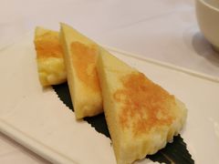 -千灯盛汇·头牌粤菜(致越优城店)